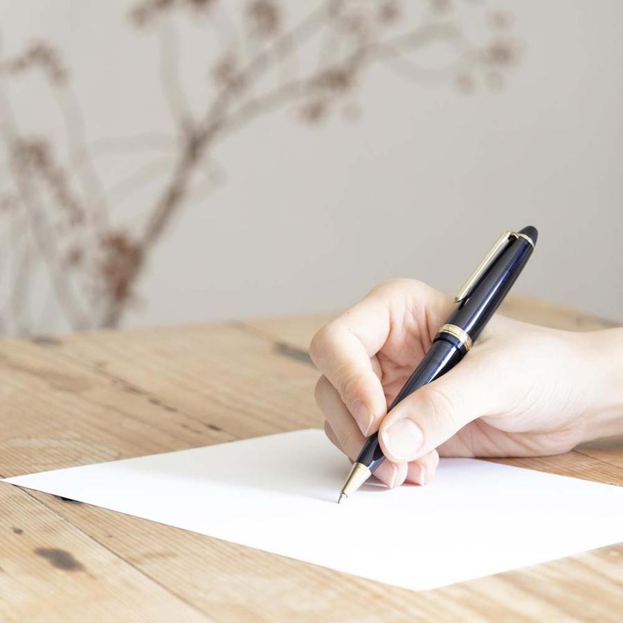 セーラー万年筆 sailor 四季織 山水 ボールペン 駒草（こまくさ）  四季織 ボールペン 駒草 0.7mm | セーラー万年筆 | 02