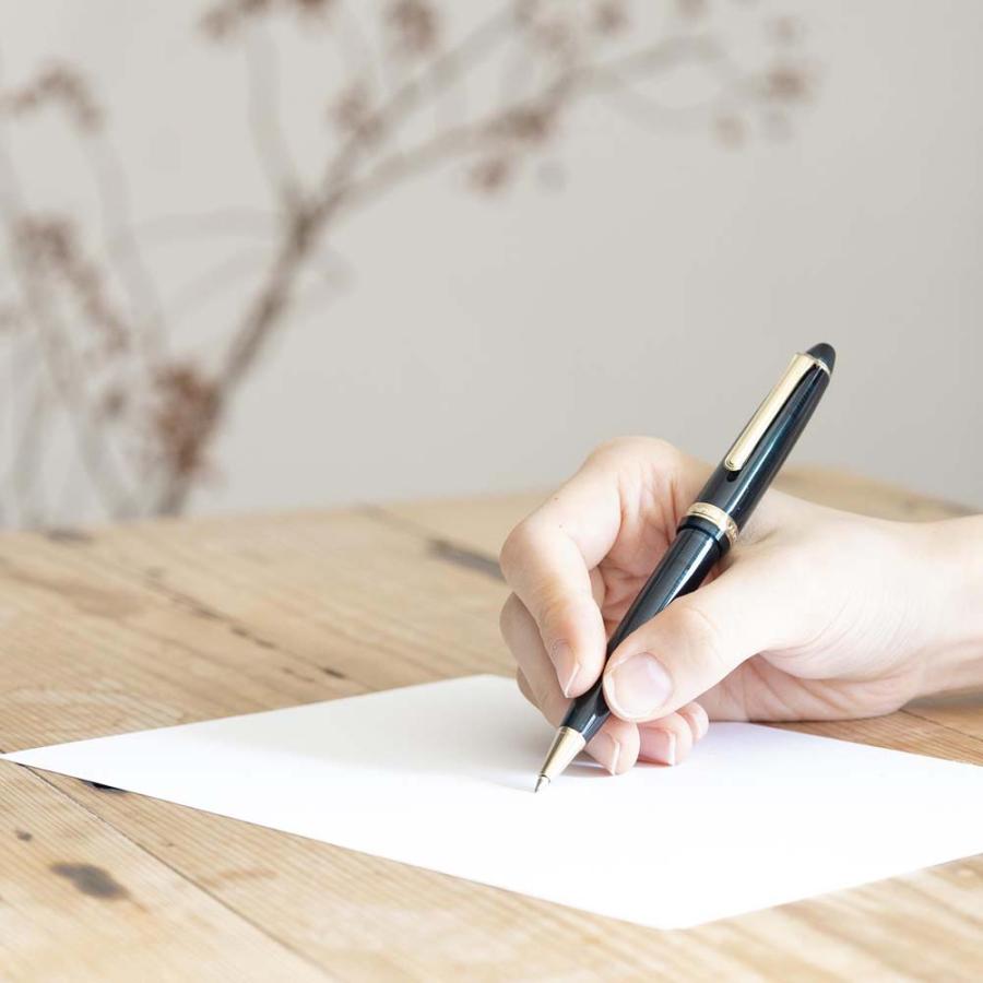 セーラー万年筆 sailor 四季織 山水 ボールペン 撫子（なでしこ） 四季織 ボールペン 撫子 0.7mm | セーラー万年筆 | 02