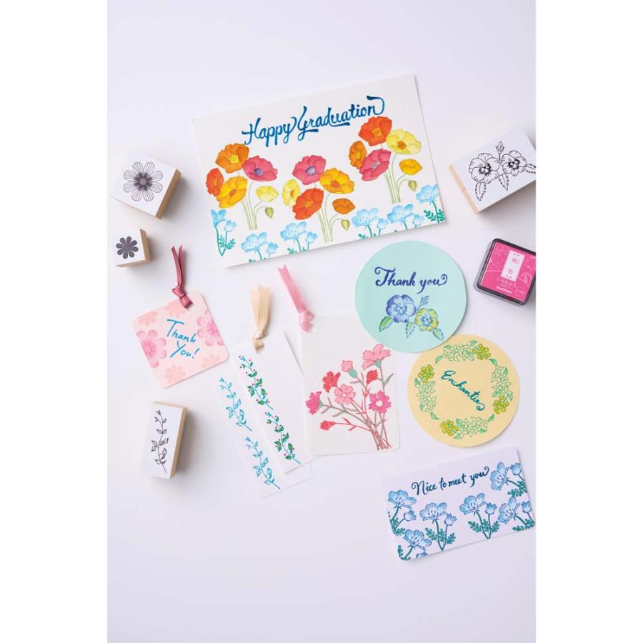 シャチハタ Shachihata いろもようペン 向日葵色 KPFS-F-Y | ブランド登録なし | 06