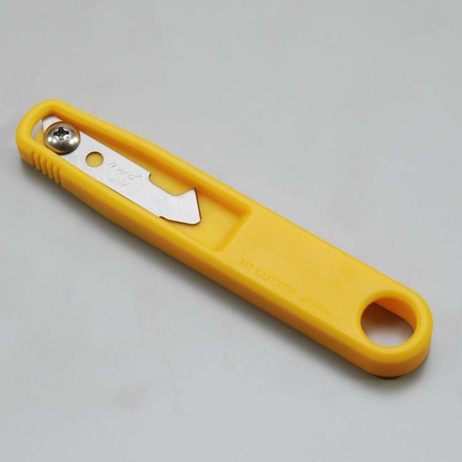 光 HIKARI アクリルカッター 5本セット ACC-1 | ブランド登録なし | 01