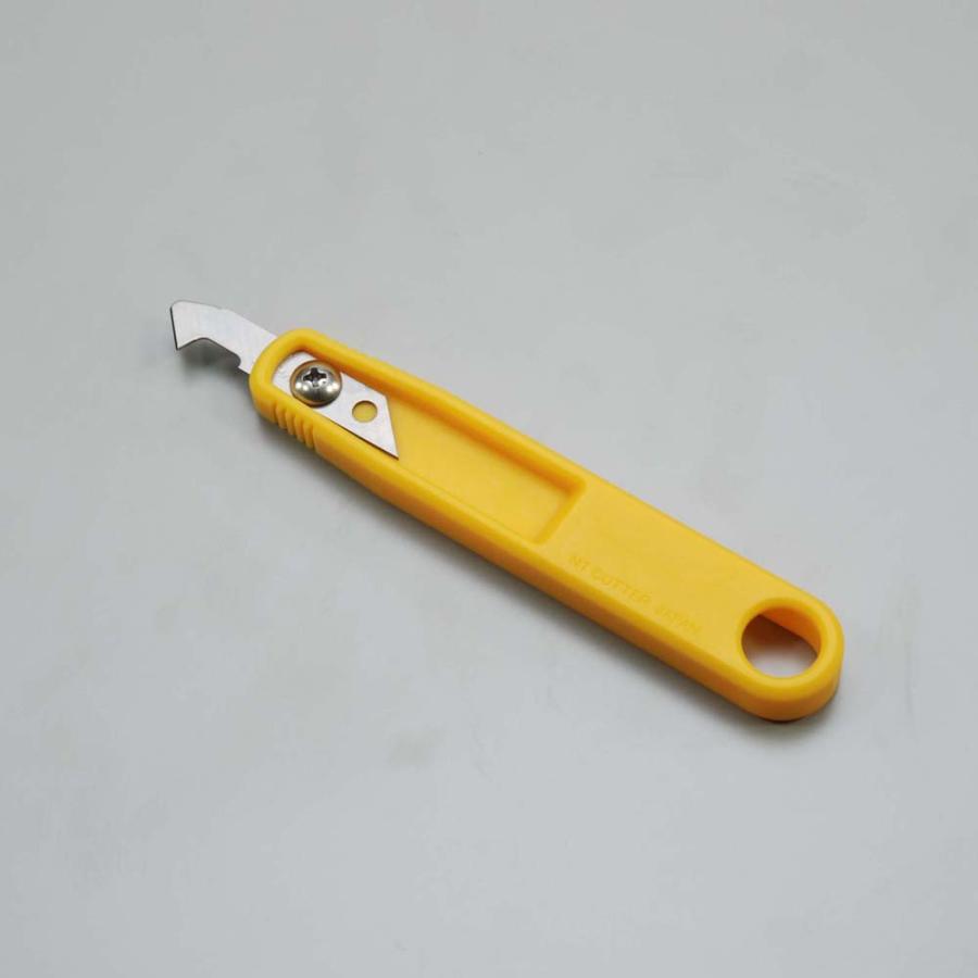 光 HIKARI アクリルカッター 5本セット ACC-1 | ブランド登録なし | 02