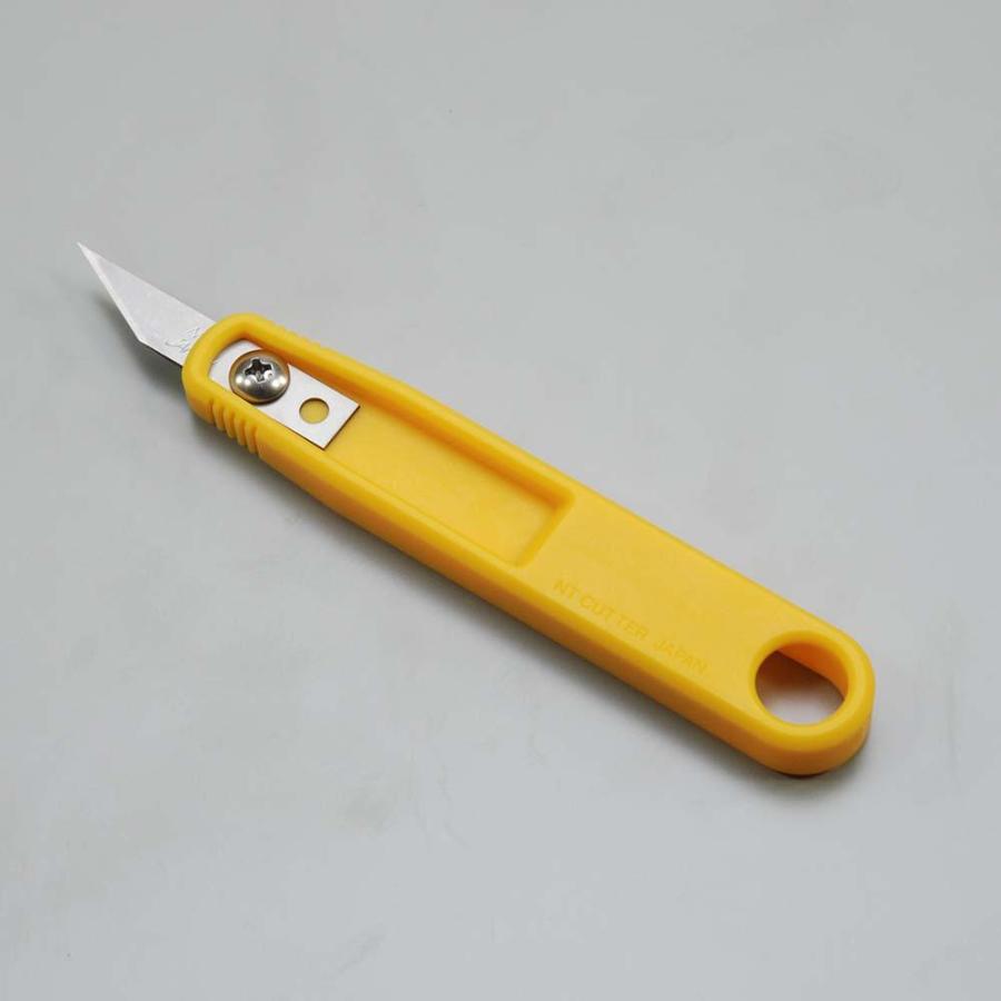 光 HIKARI ボードカッター 5本セット ACC-2 | ブランド登録なし | 02