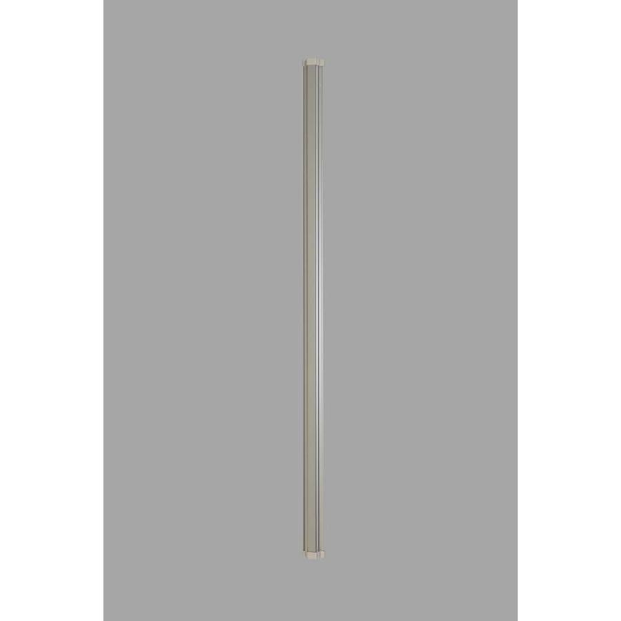 光 HIKARI SPラック 750mm SPR-750 | ブランド登録なし