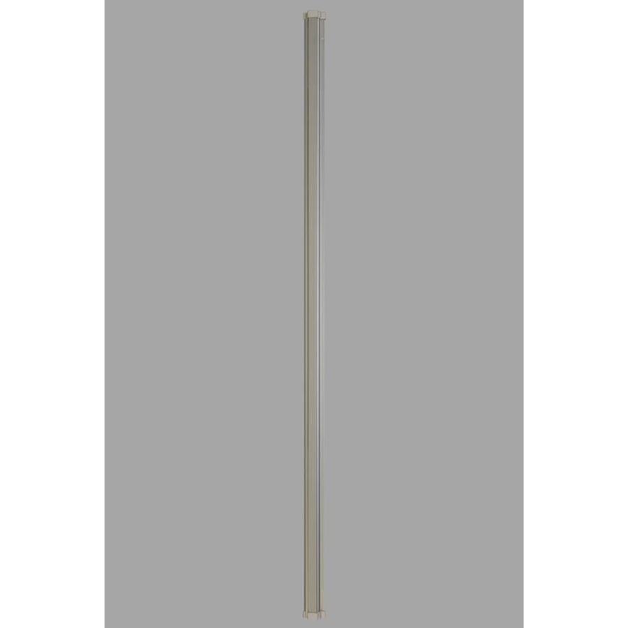 光 HIKARI SPラック 900mm SPR-900 | ブランド登録なし