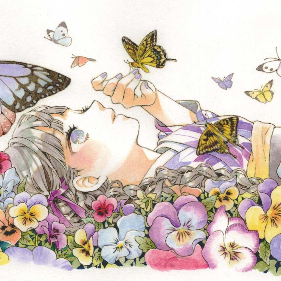 呉竹 リアルブラッシュ＋MANGAKA 24本セット RBCN160-23 イラスト マンガ 画材 | 呉竹 | 02