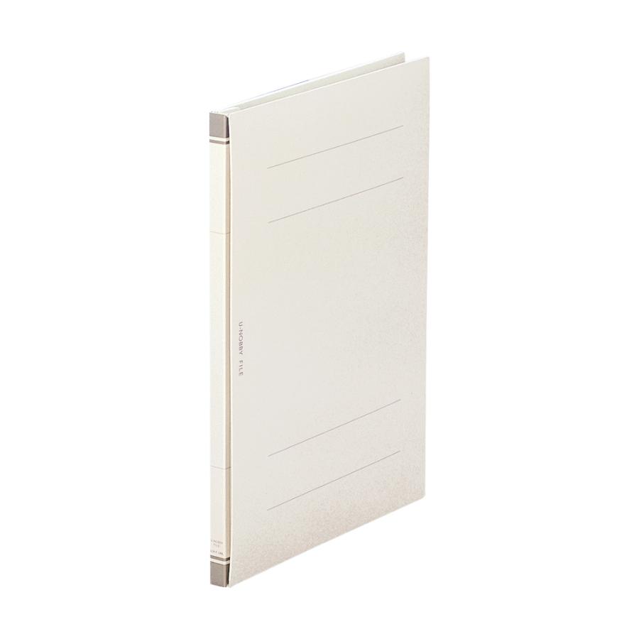 リヒトラブ ユーノビファイル A4 白 コピー用紙800枚 F-567-0 | LIHIT LAB.