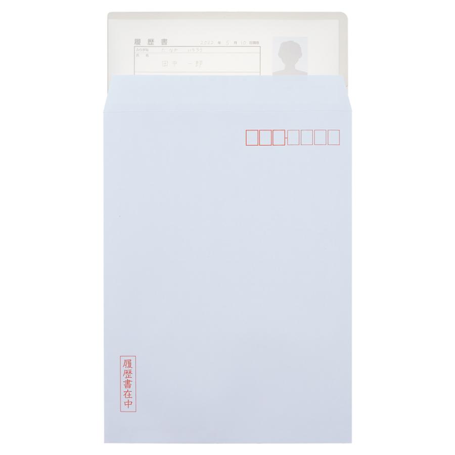 リヒトラブ SELFANA クリヤーホルダー ＜厚口＞ A4 乳白 F-7200-1 | LIHIT LAB. | 03