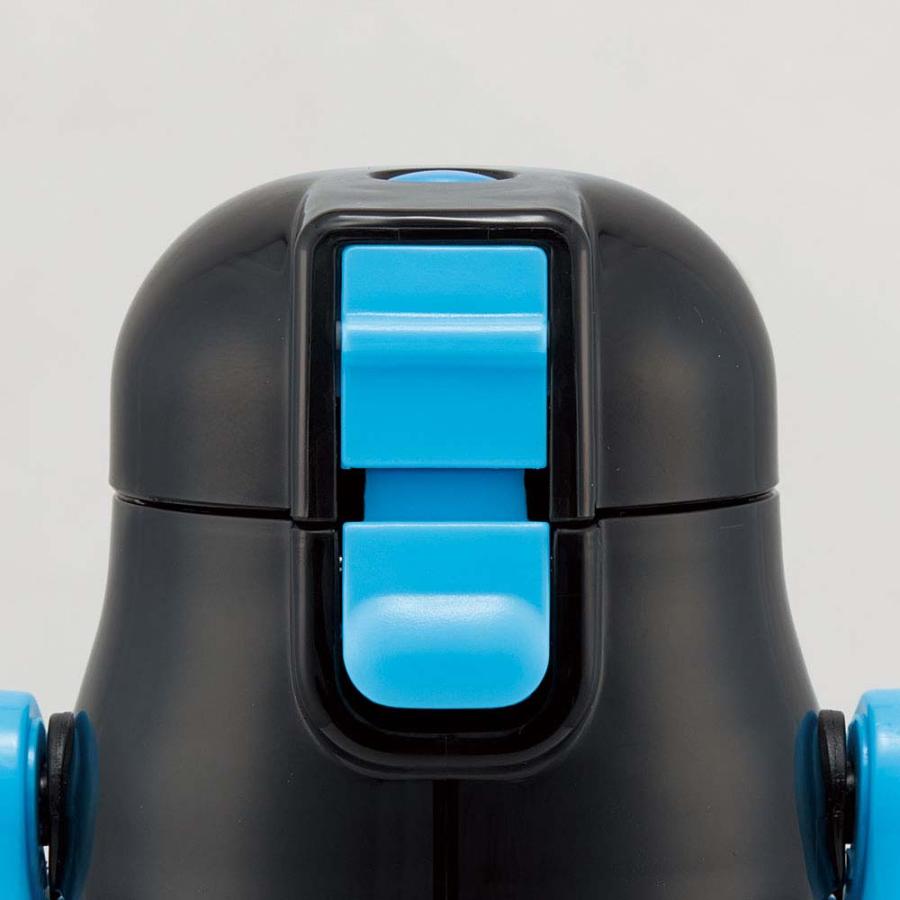 スケーター Skater 超軽量ダイレクトボトル ポケモン24 | スケーター | 02