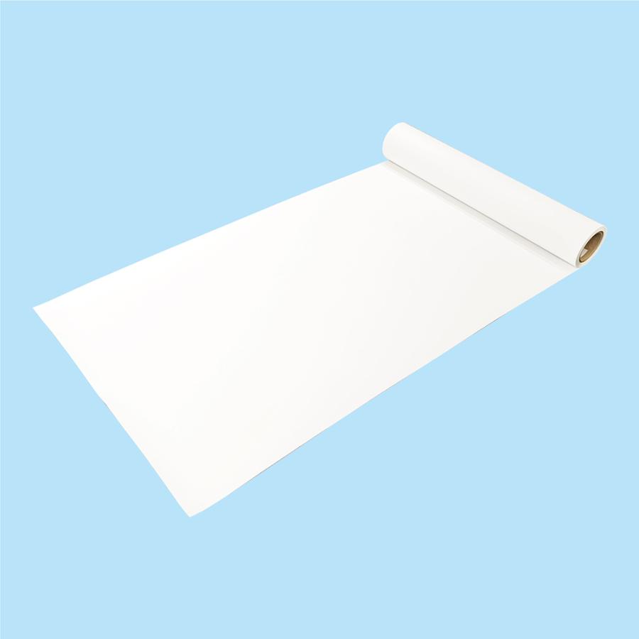 日本ノート（キョクトウ） ジャンボ画用紙 10m巻 45cm幅 KE10M45 ロール おえかき 教室 保育園 幼稚園 イベント | KYOKUTO | 02