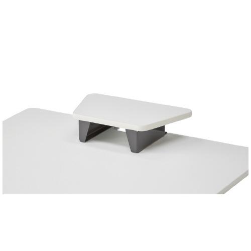 ジョインテックス JOINTEXT TWDテーブル用スタンド TWD-STW | ブランド登録なし