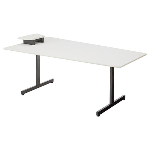 ジョインテックス JOINTEXT TWDテーブル用スタンド TWD-STW | ブランド登録なし | 01