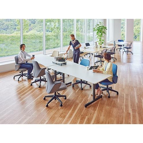 ジョインテックス JOINTEXT TWDテーブル用スタンド TWD-STW | ブランド登録なし | 03