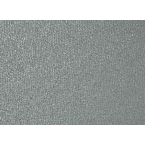 ジョインテックス JOINTEXT 事務イス R-23C グレー | JOINTEX | 02