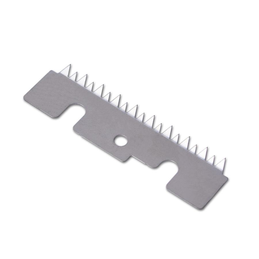 プラス PLUS 梱包用テープカッター グリップカット 専用替刃 31478 TC-500PH | PLUS