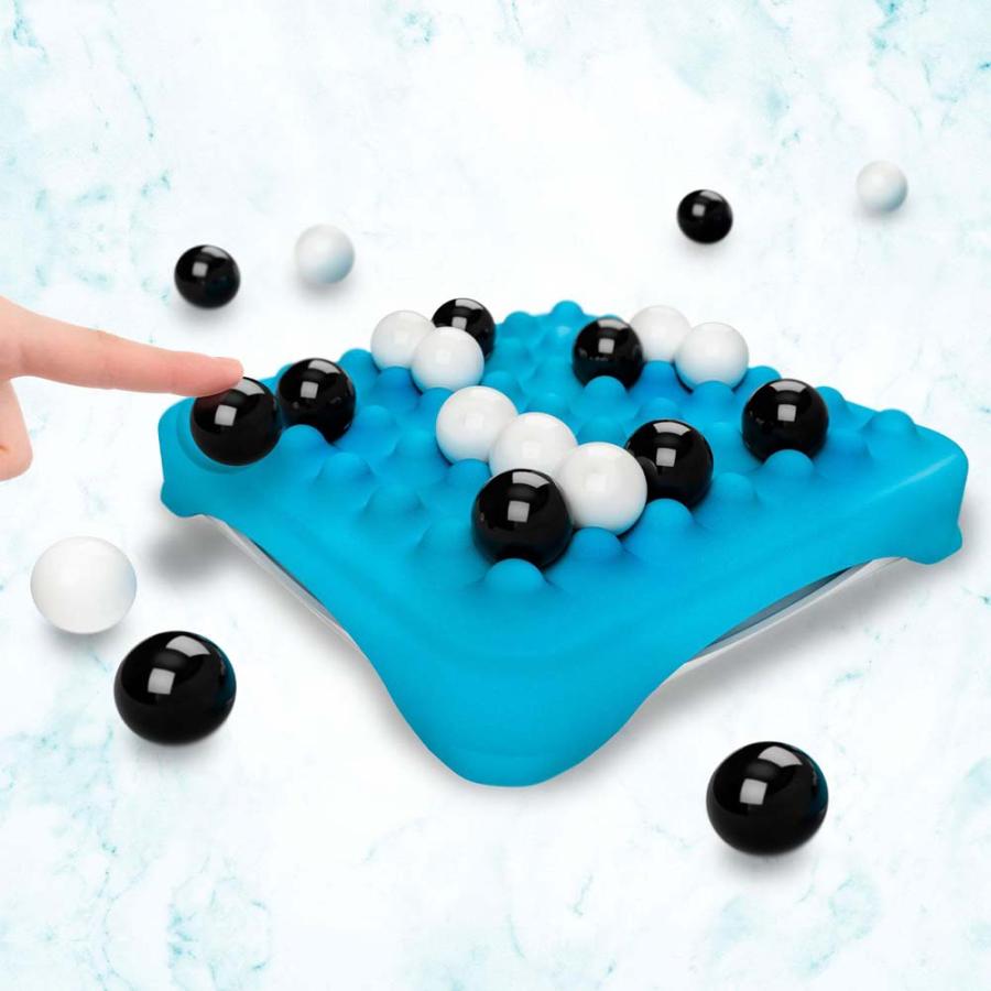 カワダ kawada ペンタロール KBG-16 玩具 おもちゃ テーブルゲーム 5目ならべ | カワダ | 02