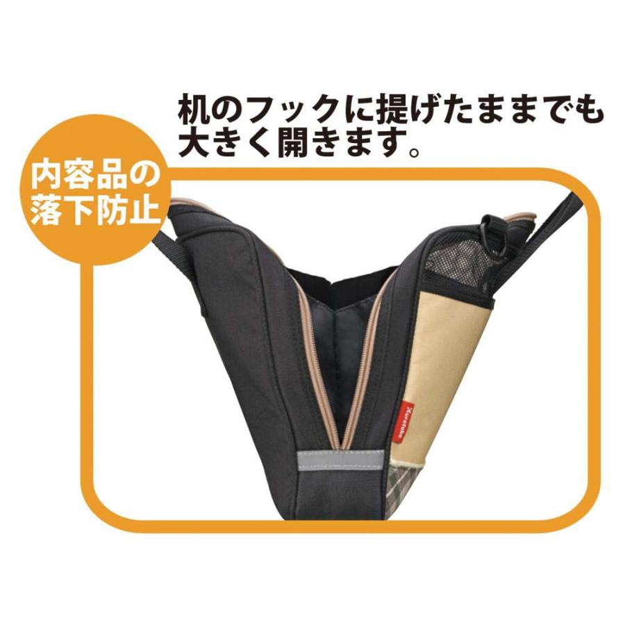 呉竹 書道セット GAー1400S ベア GA140-11 | 呉竹 | 01