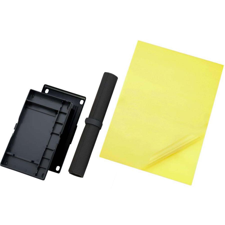 呉竹 書道バッグ GA-1400 ベア GG140-1 | 呉竹 | 01