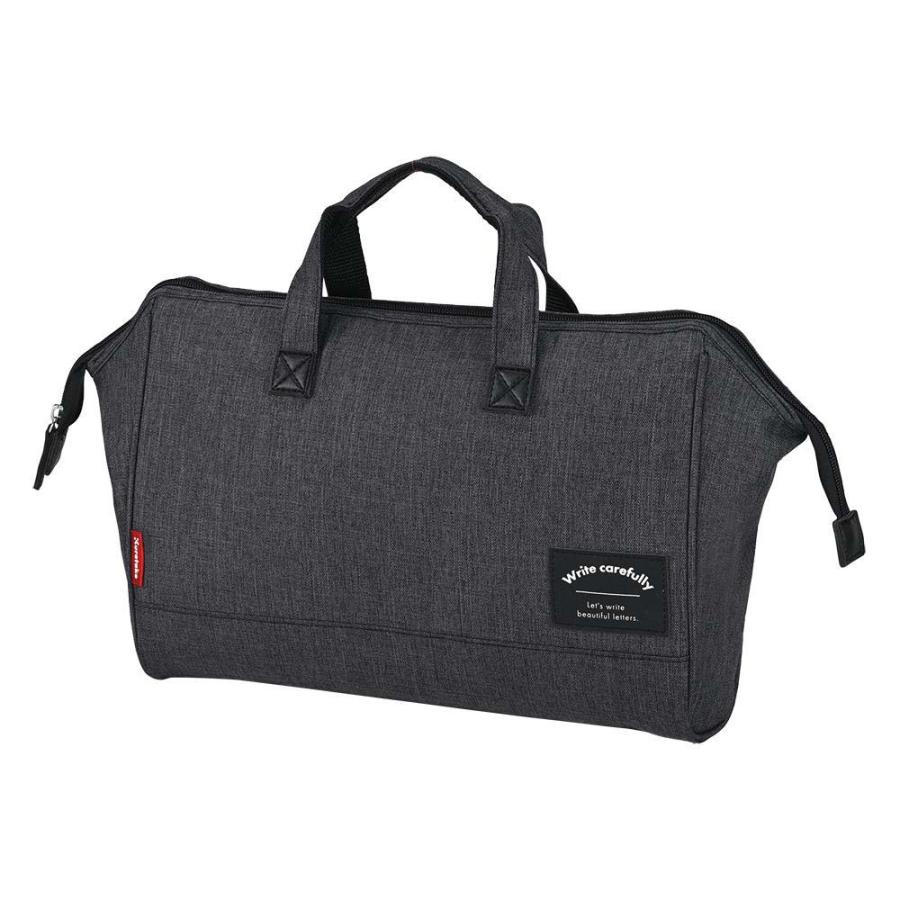 【欠品中：1月下旬入荷予定】呉竹 書道セット  GC-1910S グレー GC191-12 | 呉竹