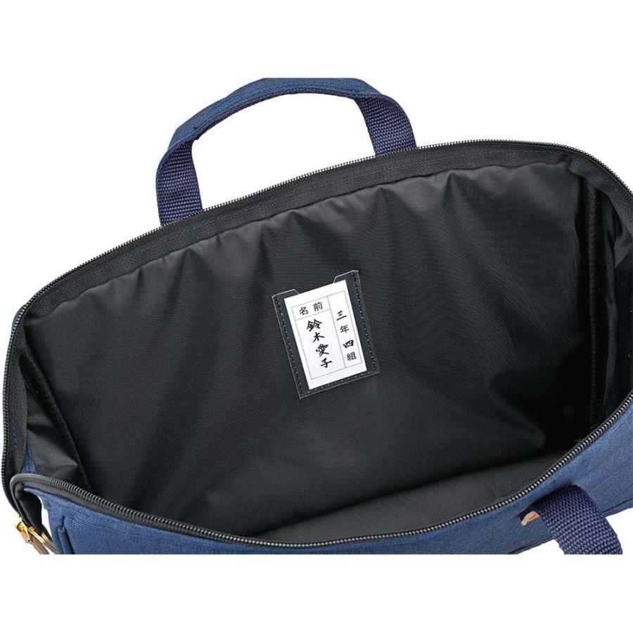 【欠品中：1月下旬入荷予定】呉竹 書道セット  GC-1910S グレー GC191-12 | 呉竹 | 01