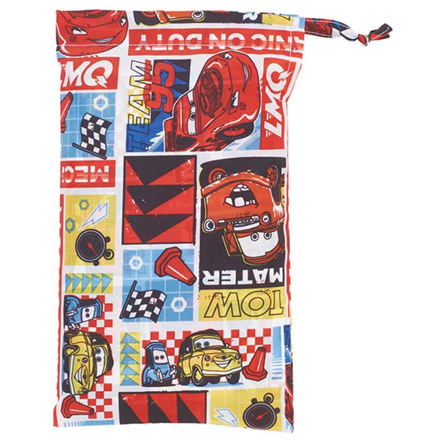 スケーター カーズ キッズレインポンチョ RAPO2 雨具 レイングッズ | スケーター | 01