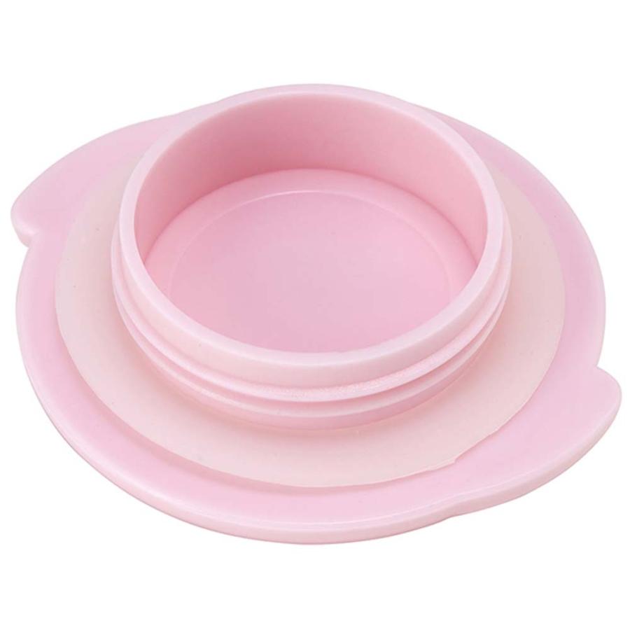 スケーター アイスバッグM すみっこぐらし あつまるんです ICB2 外遊び アウトドア | ブランド登録なし | 02