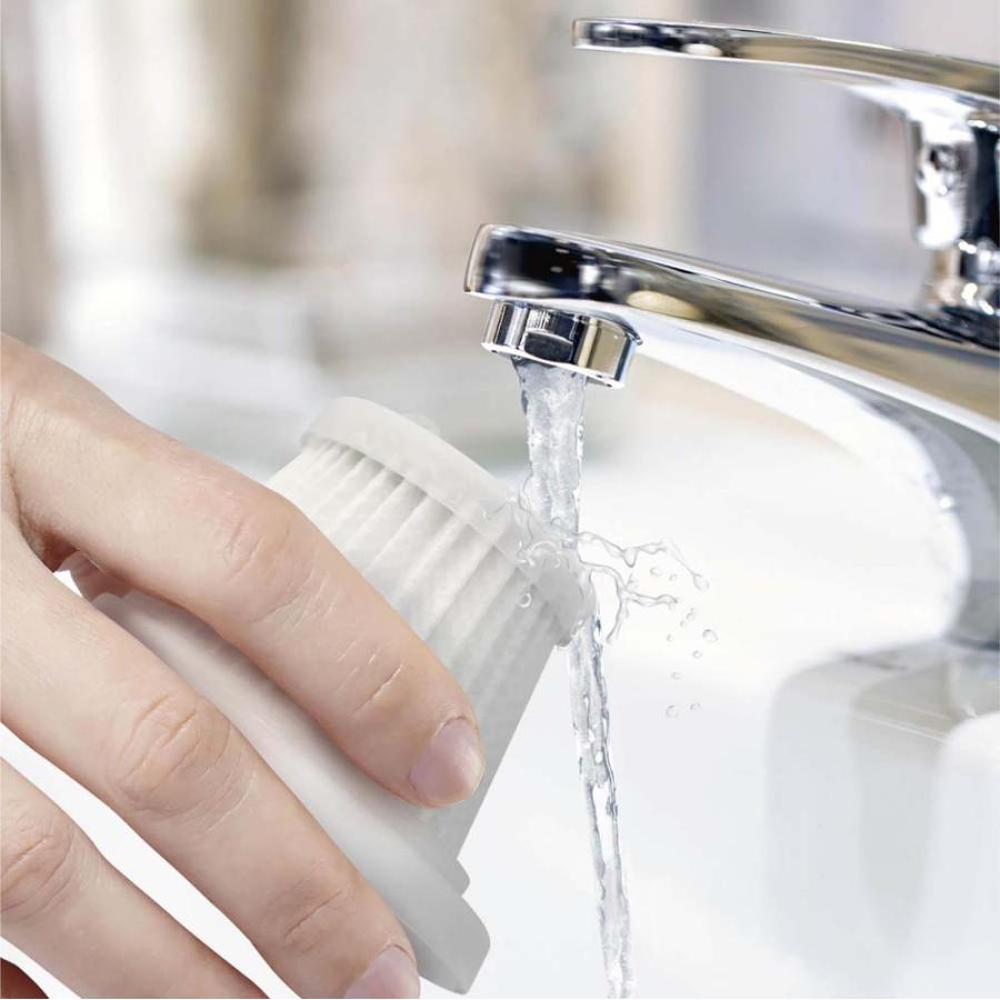 アクセル AXCEL カーバキュームクリーナー トルネージ AXL-470 カー用品 掃除 車用 掃除機 | ブランド登録なし | 03