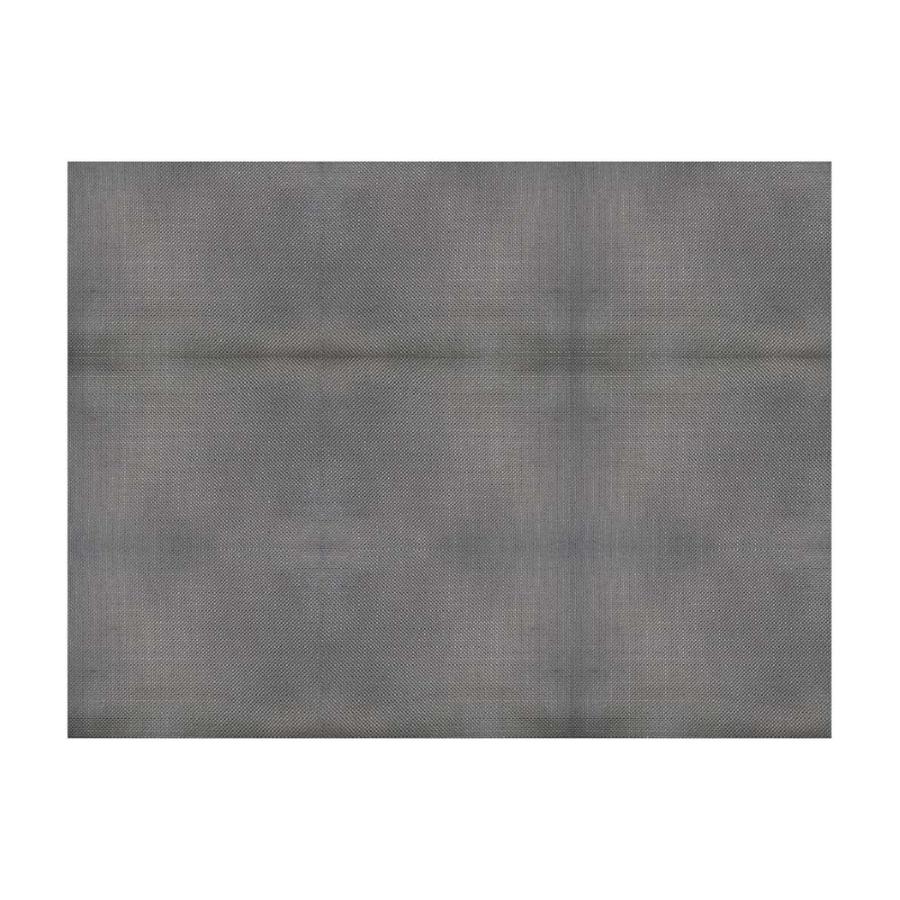 アクセル AXCEL フロアカットマット AXL-275-1 カー用品 ペット 汚れ レジャー アウトドア トランク | ブランド登録なし | 01