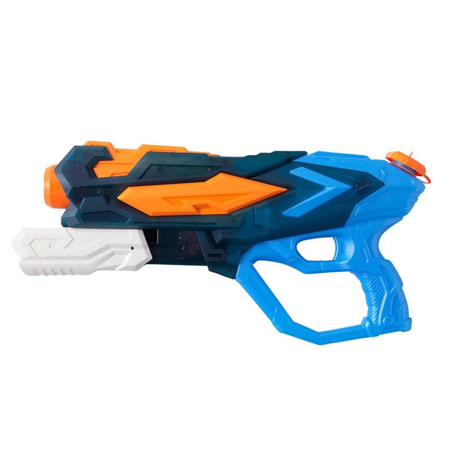 アクアシューター フュージョン マルカ MARUKA 玩具 おもちゃ 水遊び ウォーターガン 197884 | MARUKA（おもちゃ） | 01