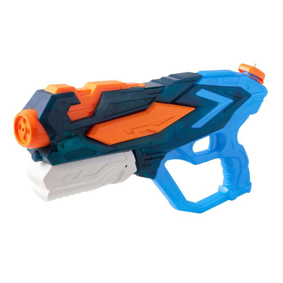 アクアシューター フュージョン マルカ MARUKA 玩具 おもちゃ 水遊び ウォーターガン 197884 | MARUKA（おもちゃ） | 02