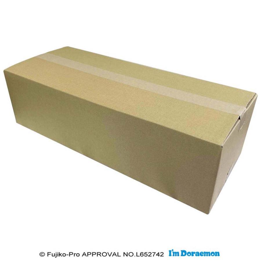 ハヤシ商事 ドラえもん キュートボックスティシュ 150組 10箱セット 122102 キャラクター | ハヤシ商事 | 09