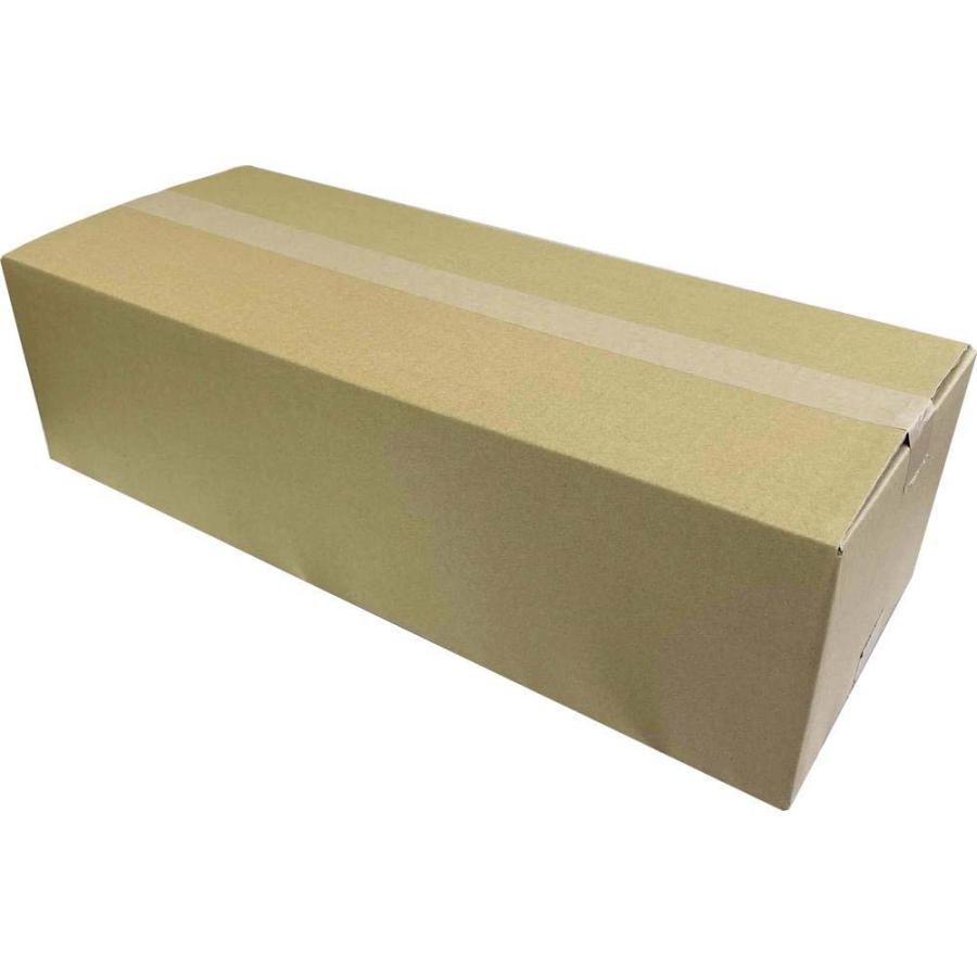 ハヤシ商事 リラックマ ふわっとボックスティシュ 150組 10箱セット 122109 サンエックス | ハヤシ商事 | 09