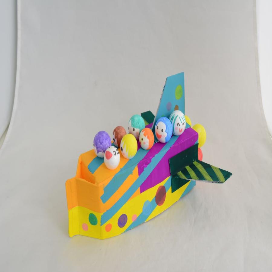 サクラクレパス ボンドタッチ 24ml BT24ML 多用途 水溶性接着剤 細口ノズル 透明 工作 | サクラクレパス | 08