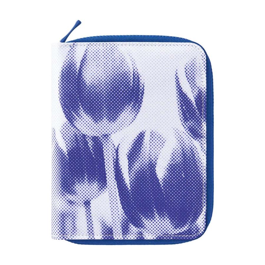 キングジム KINGJIM 手帳ノート HITOTOKI NOTE パスポートサイズ フォト HN-PF01 | HITOTOKI