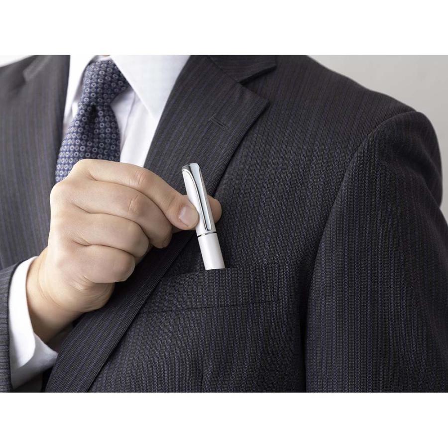 ゼブラ ZEBRA 蛍光ペン フィラーレ ディレクション 蛍光 黄 P-WKS68-Y ツイスト式 ビジネス ギフト | ZEBRA | 08