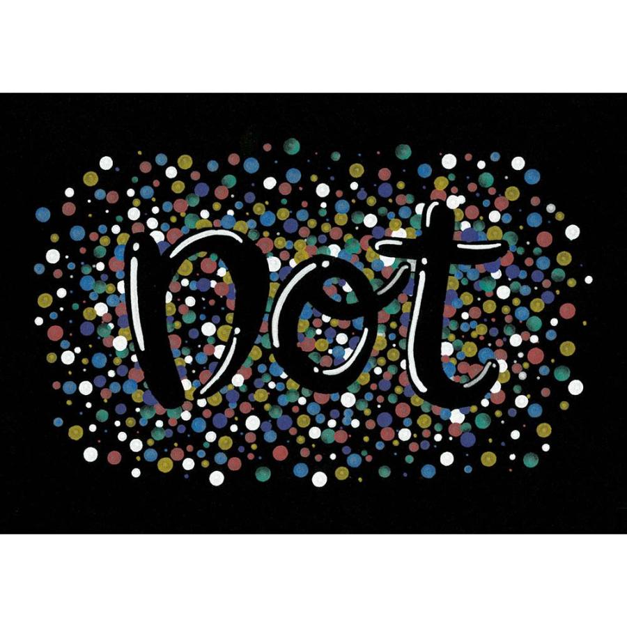 呉竹 ZIG クリーンカラードット メタリック 6V TC-8100/6V | 呉竹 | 03