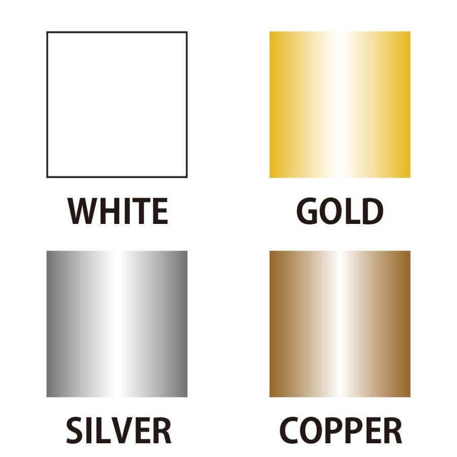 呉竹 MANGAKA OPAQUE LINER 4V CNMOL/4V | 呉竹 | 02