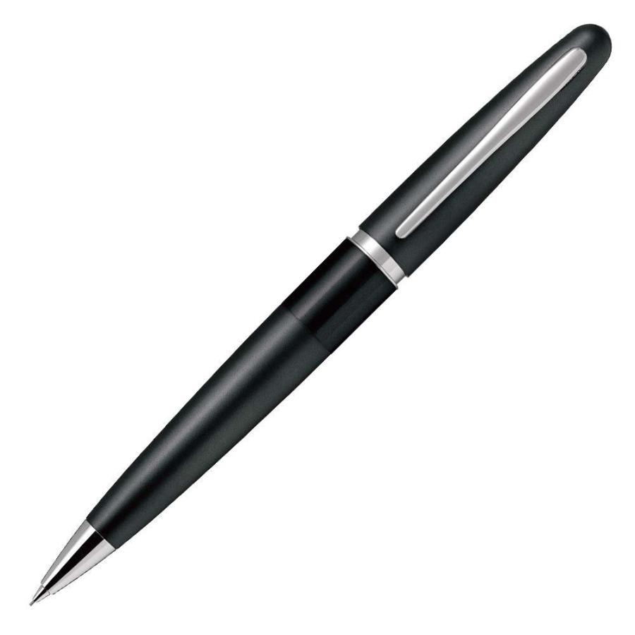 パイロット PILOT シャープペンシル コクーン 0.5mm ブラック HCO-150R-B | PILOT（文具）