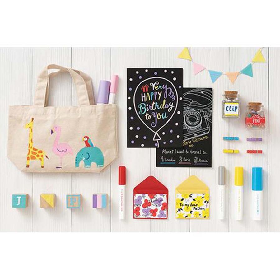 パイロット PILOT ジュースペイント 中字 12色セット SJP-240MN-12C Juice Paint | PILOT（文具） | 02