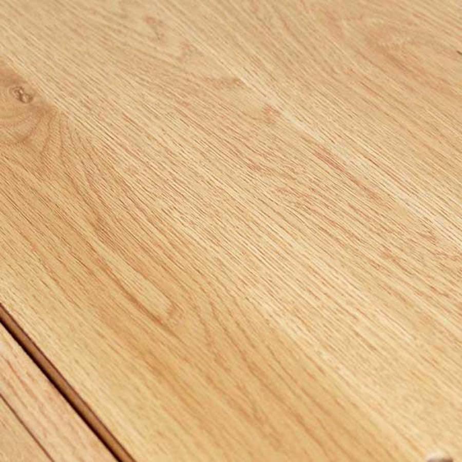 東馬 tohma TML 引出付き 2段収納棚 ナチュラル 50540290 | 東馬 | 12