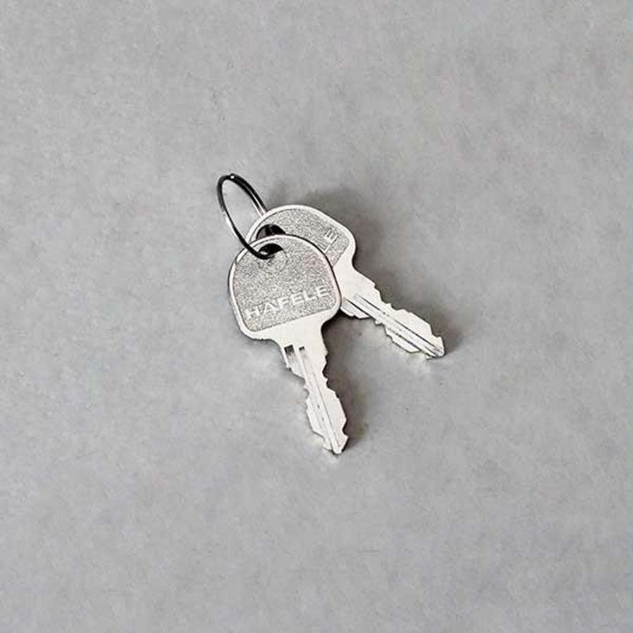 東馬 tohma TML 木製ロッカー 1人用 ナチュラル 50541820 | 東馬 | 15