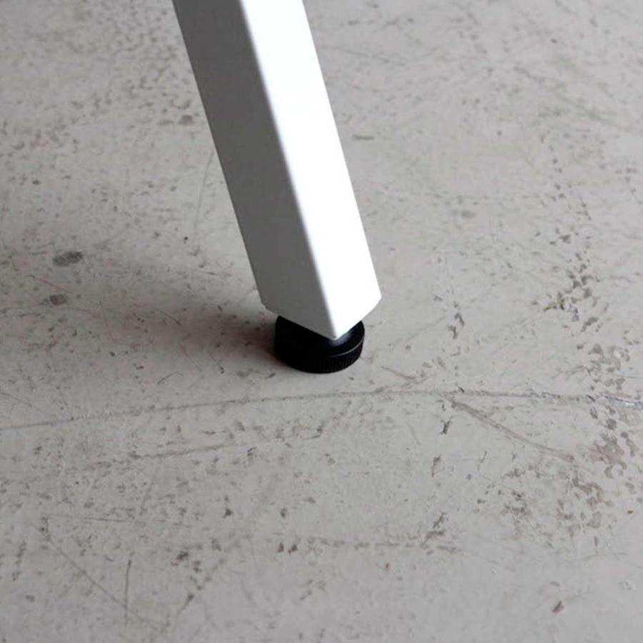 東馬 tohma リグ(リグナ) デスク ナチュラル 幅96cm 奥行58cm 50571880 | 東馬 | 07