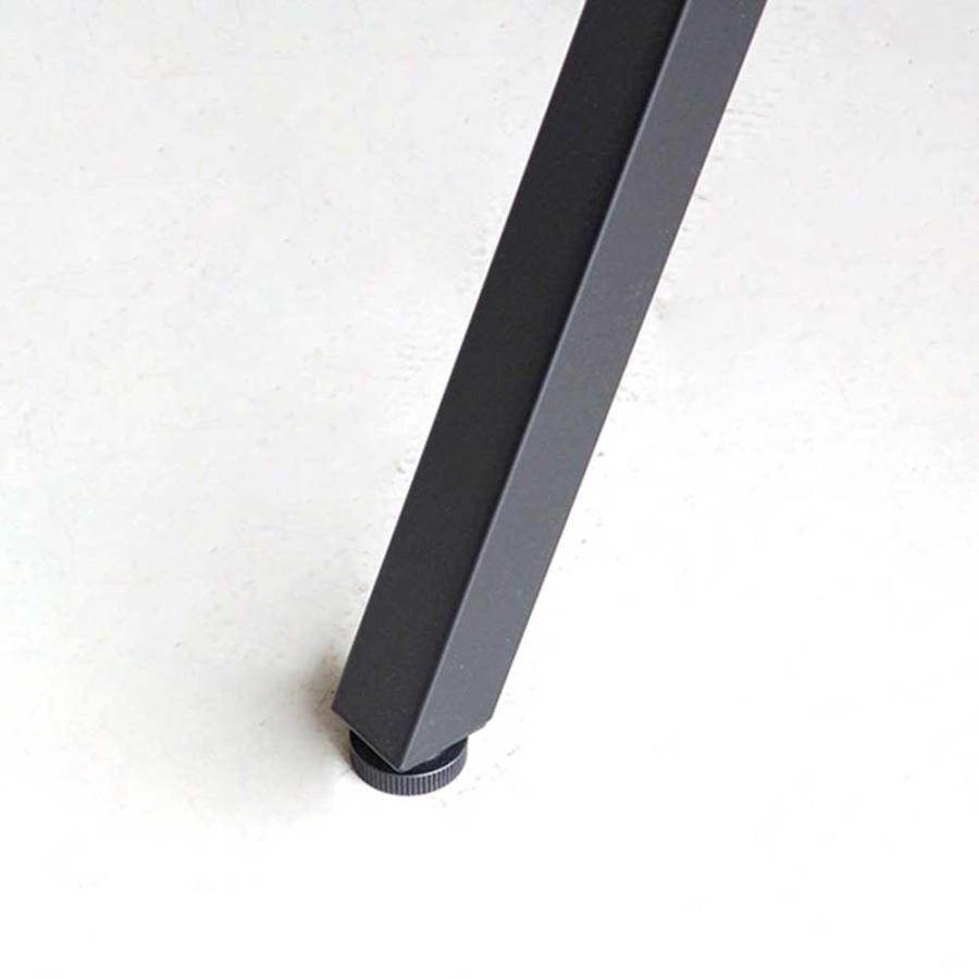 東馬 tohma リグ(リグナ) デスク ダークブラウン 幅96cm 奥行58cm 50571900 | 東馬 | 12