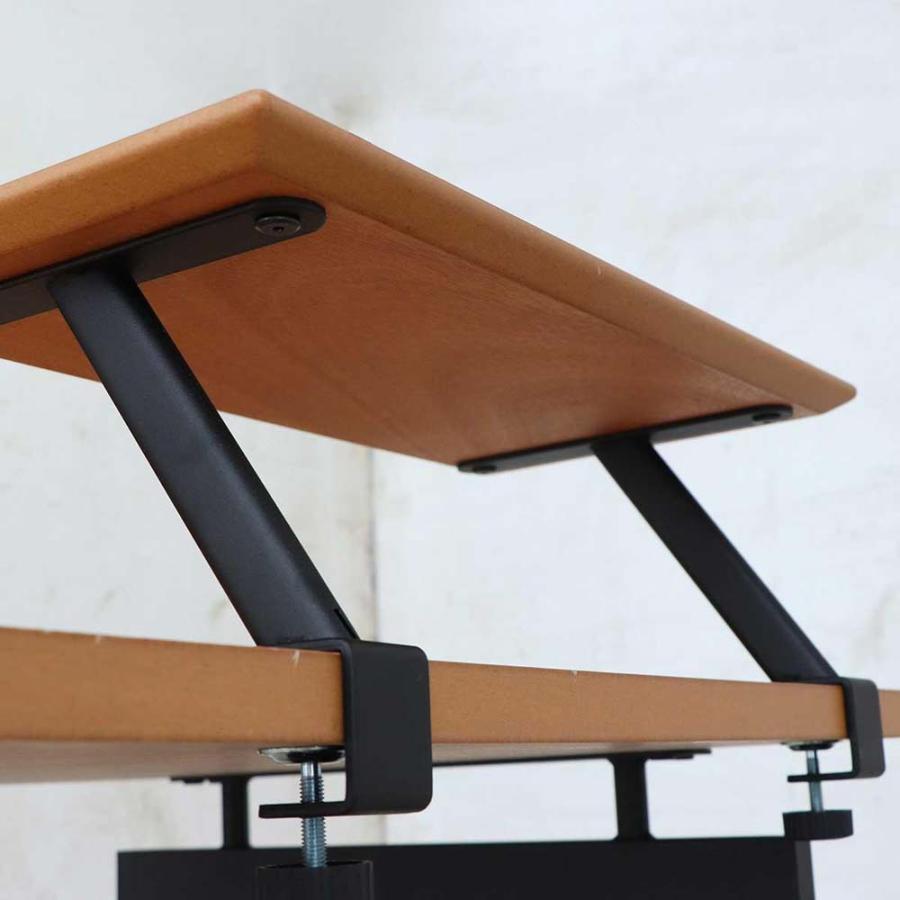 東馬 tohma ハウタ デスク 幅120cm 奥行60cm 54076240 | 東馬 | 10