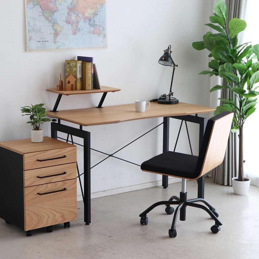 東馬 tohma ハウタ デスク 幅120cm 奥行60cm 54076240 | 東馬 | 15