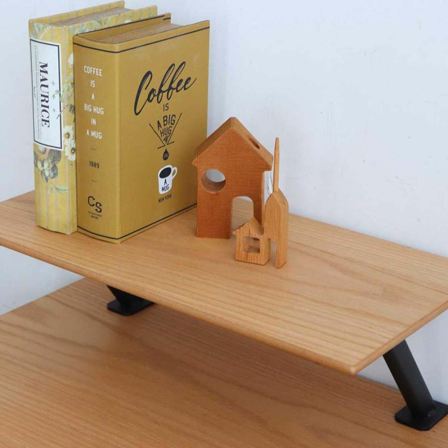 東馬 tohma ハウタ デスク 幅120cm 奥行60cm 54076240 | 東馬 | 16