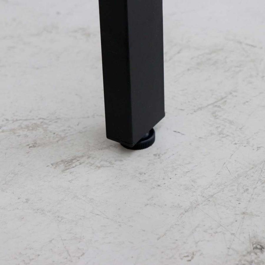 東馬 tohma ハウタ デスク 幅120cm 奥行60cm 54076240 | 東馬 | 09