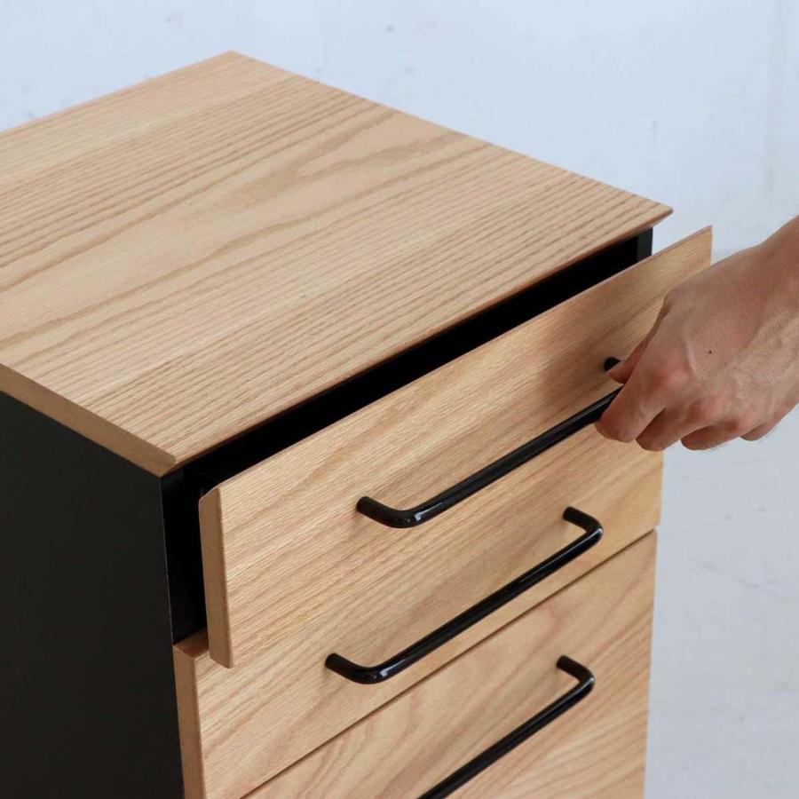 東馬 tohma ハウタ ワゴン 54076250 | 東馬 | 10