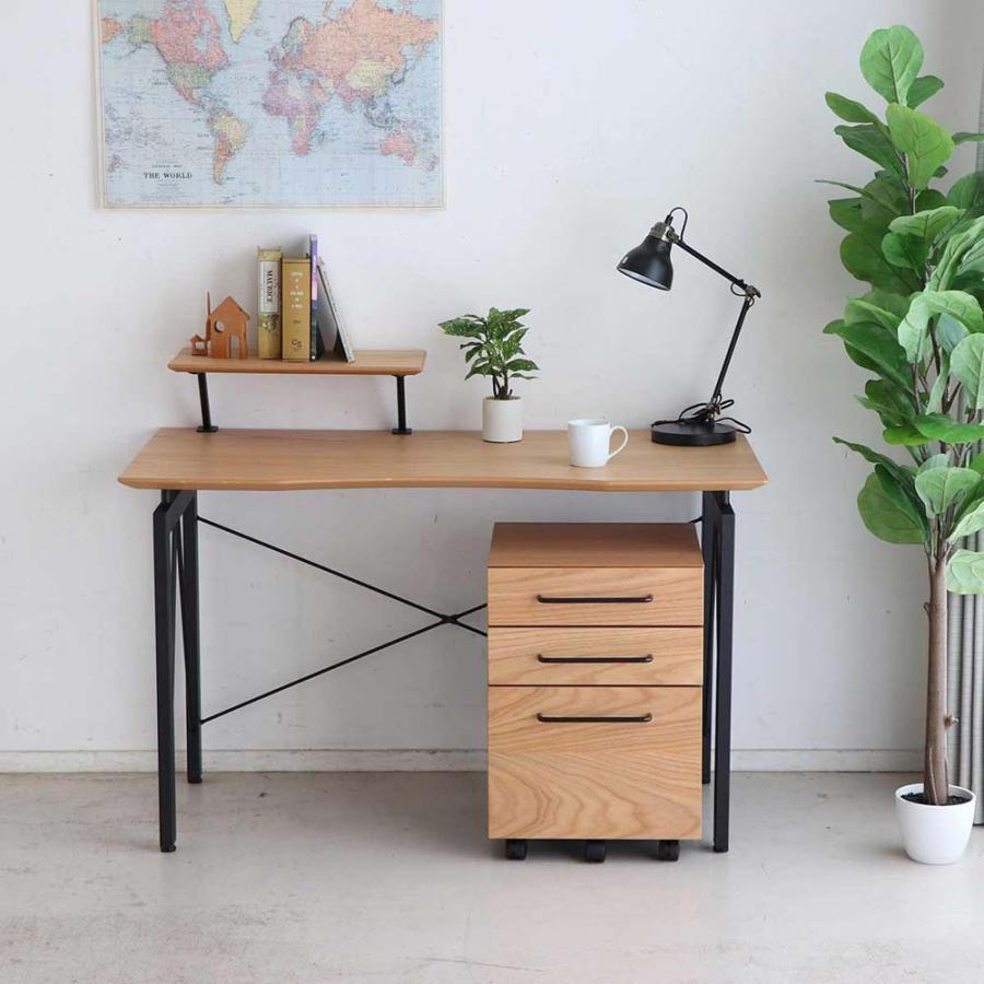 東馬 tohma ハウタ ワゴン 54076250 | 東馬 | 11