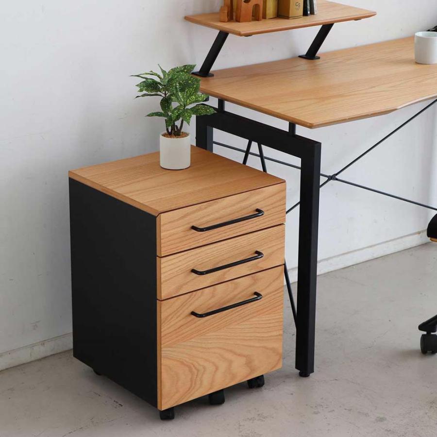 東馬 tohma ハウタ ワゴン 54076250 | 東馬 | 14