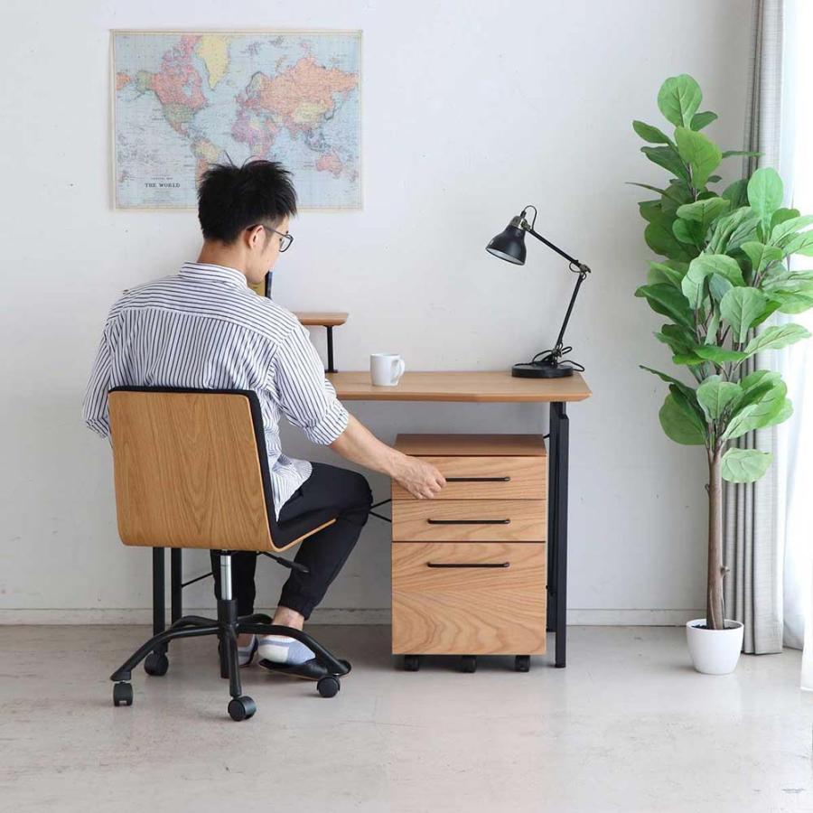 東馬 tohma ハウタ ワゴン 54076250 | 東馬 | 15